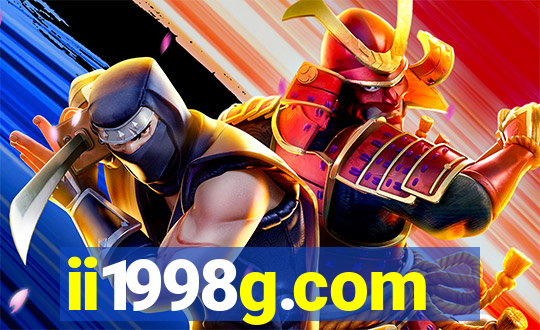 ii1998g.com