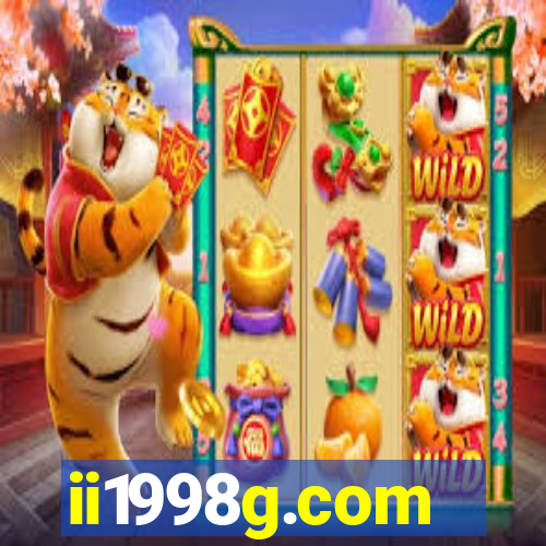 ii1998g.com