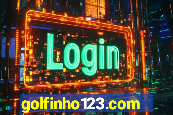 golfinho123.com
