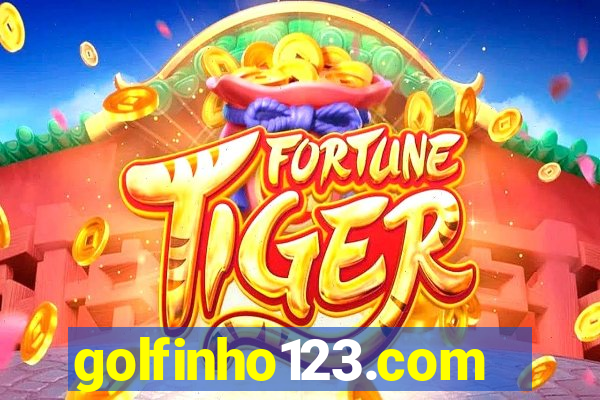 golfinho123.com