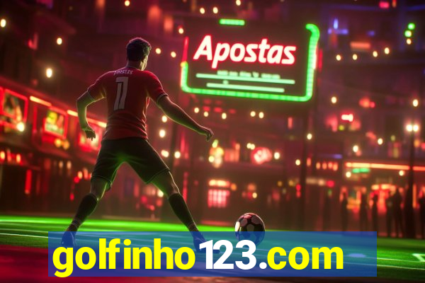 golfinho123.com