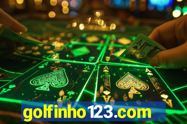 golfinho123.com