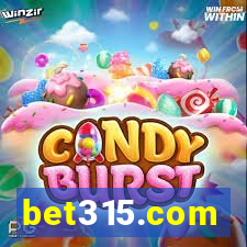 bet315.com