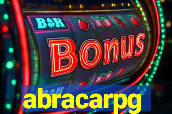 abracarpg