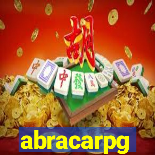 abracarpg