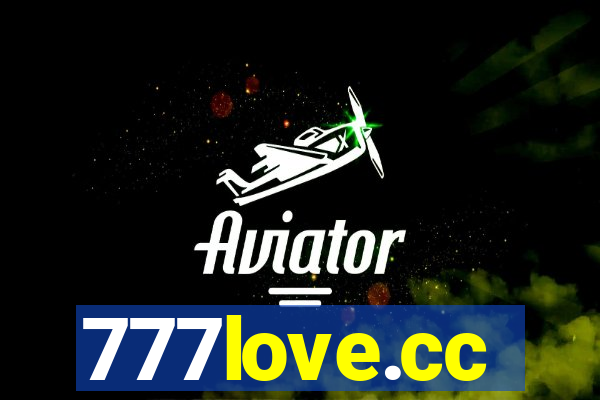 777love.cc