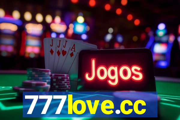 777love.cc