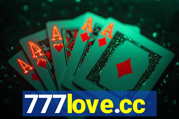 777love.cc