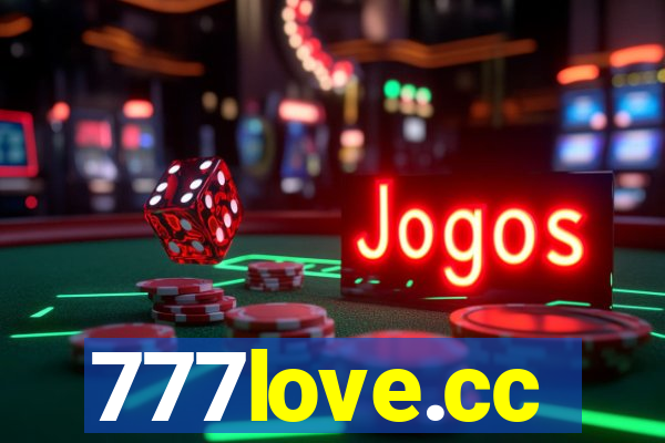 777love.cc