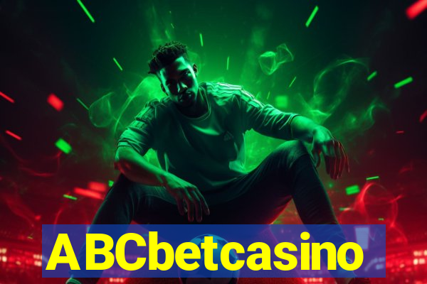ABCbetcasino
