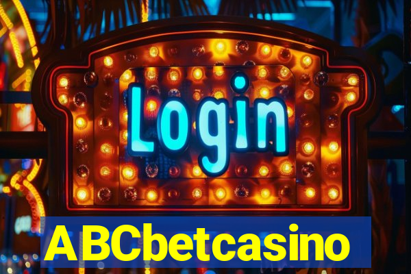 ABCbetcasino