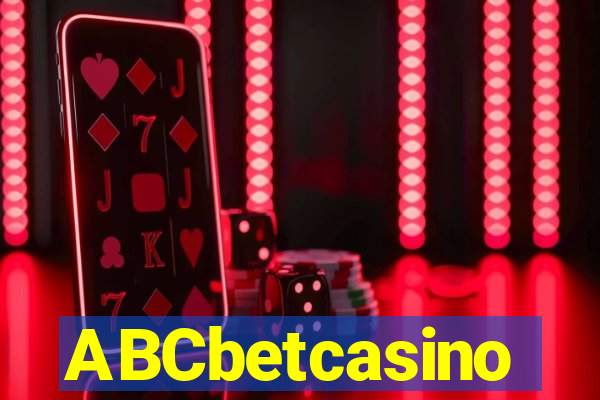 ABCbetcasino