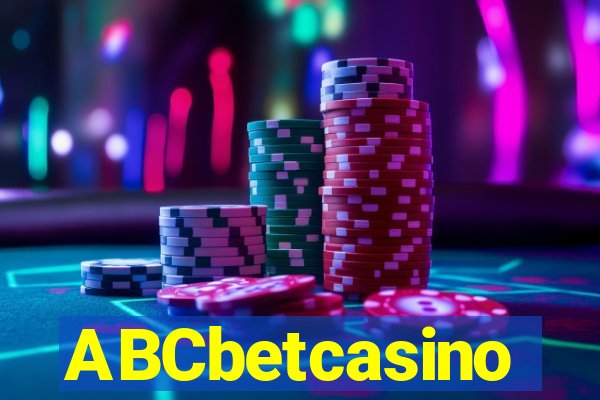 ABCbetcasino