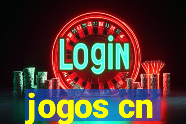 jogos cn