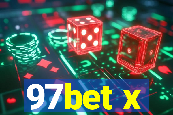 97bet x