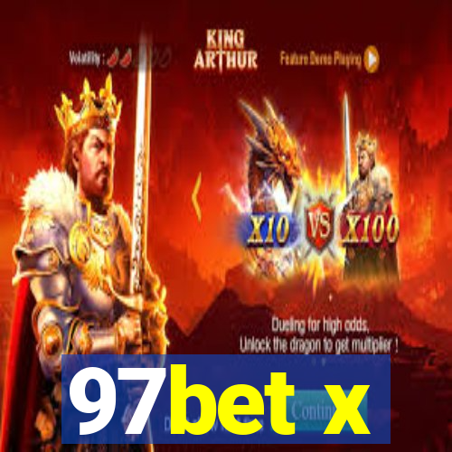 97bet x
