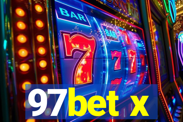 97bet x