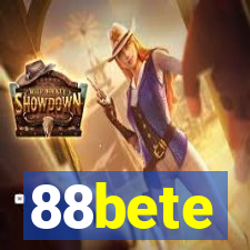 88bete