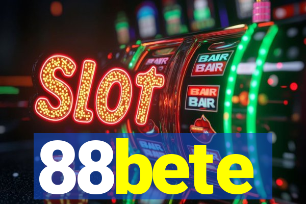 88bete