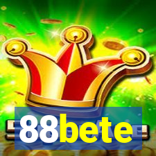 88bete