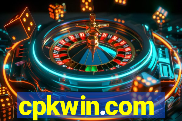 cpkwin.com