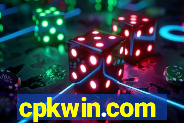 cpkwin.com