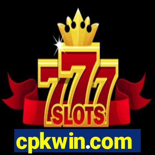 cpkwin.com