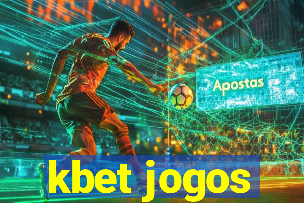 kbet jogos