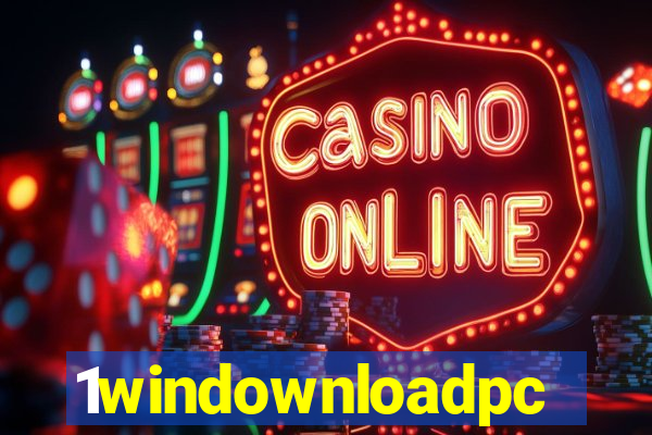 1windownloadpc