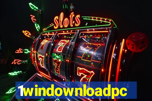 1windownloadpc
