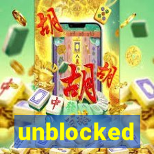 unblocked