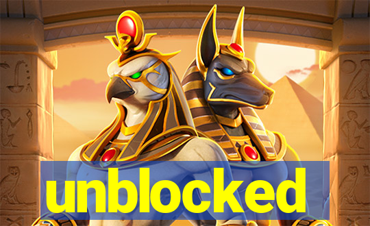 unblocked