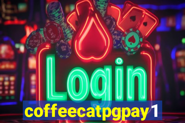 coffeecatpgpay1.com