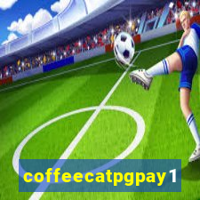 coffeecatpgpay1.com