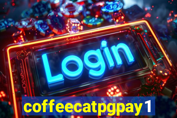 coffeecatpgpay1.com
