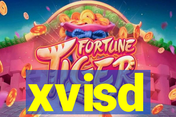 xvisd