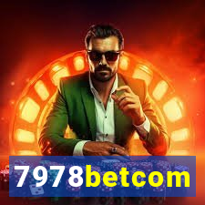 7978betcom