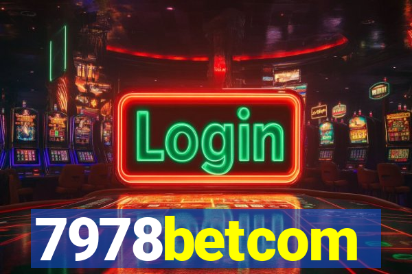 7978betcom