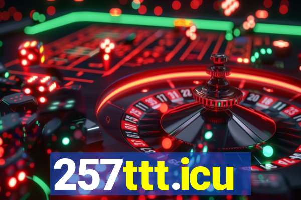 257ttt.icu