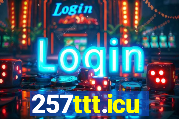 257ttt.icu
