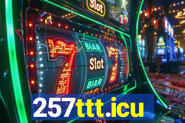 257ttt.icu