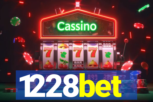 1228bet