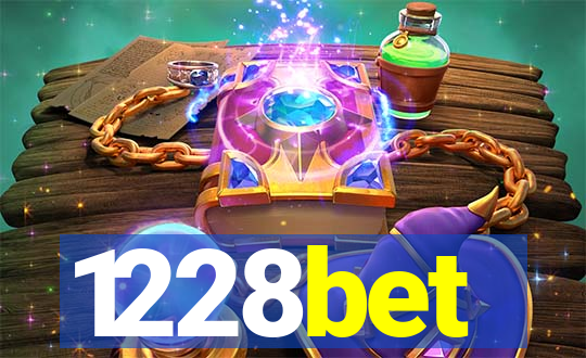 1228bet