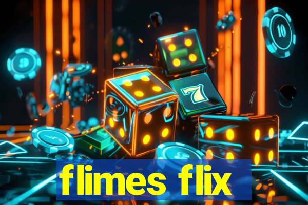 flimes flix
