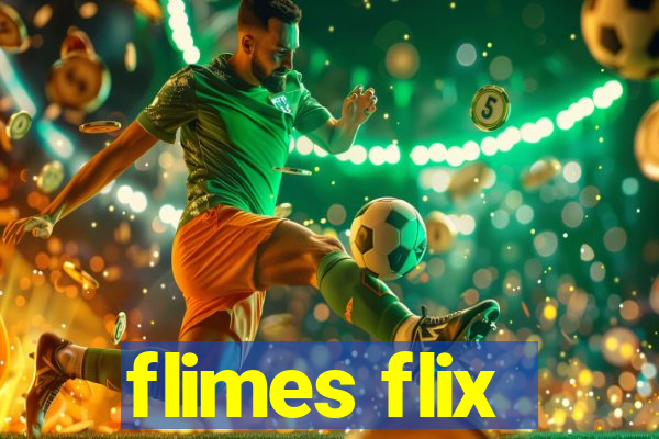 flimes flix