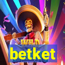 betket