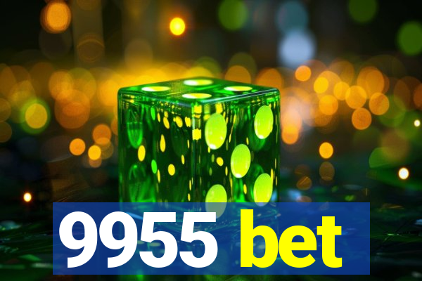 9955 bet