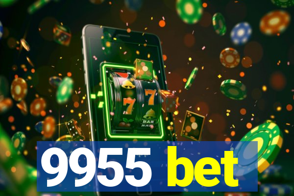 9955 bet
