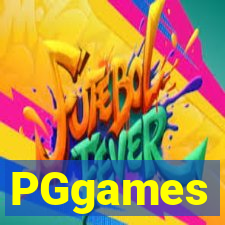 PGgames