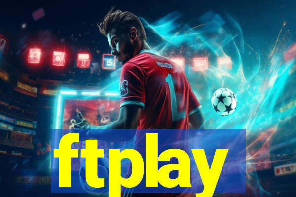 ftplay